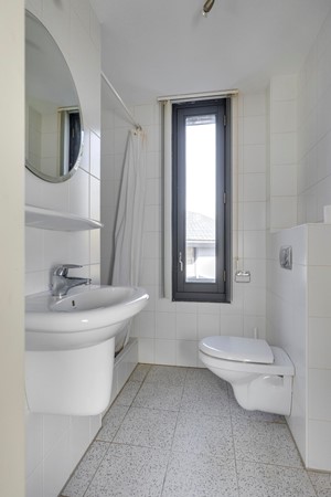 Medium property photo - Dagpauwooglaan 15, 5691 NW Son en Breugel